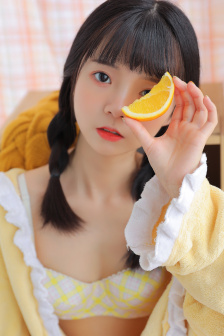最佳拍档3